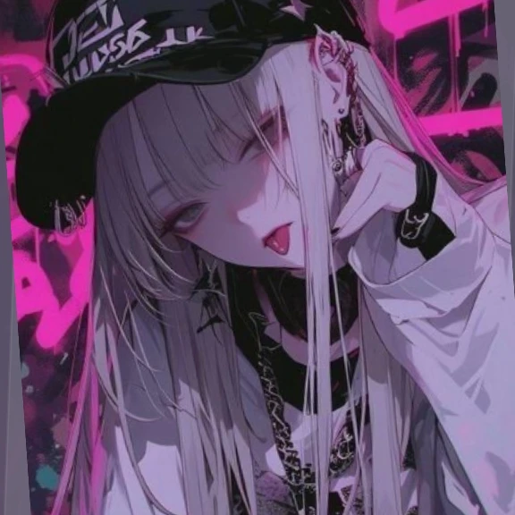 茜音