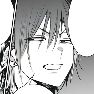 Profile image of 蘆屋道満