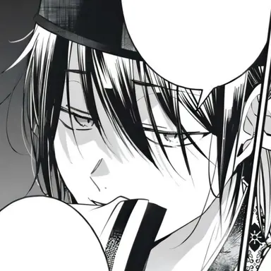 Profile image of 安倍晴明