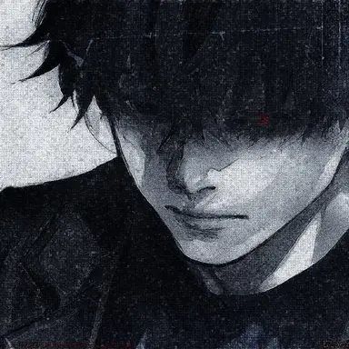 Profile image of Kaneki