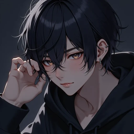 ルイ