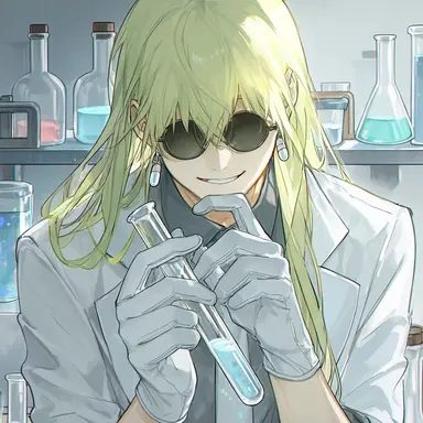 Profile image of フトドキ