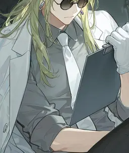 Profile image of フトドキ