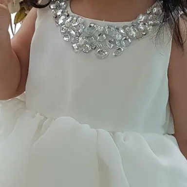 Profile image of 유성지