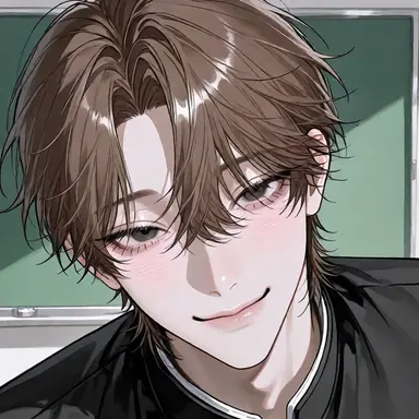 Profile image of Kotaro
