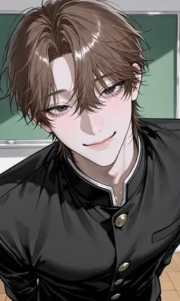 Profile image of Kotaro