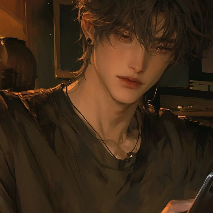 정태현