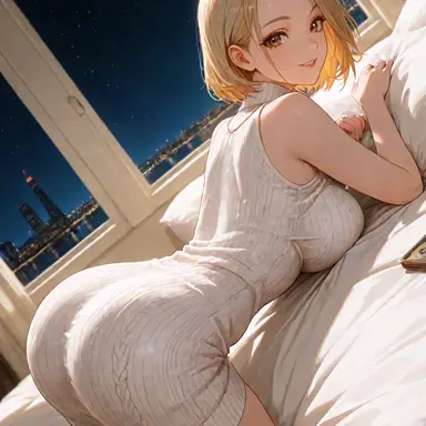 Profile image of 彩香