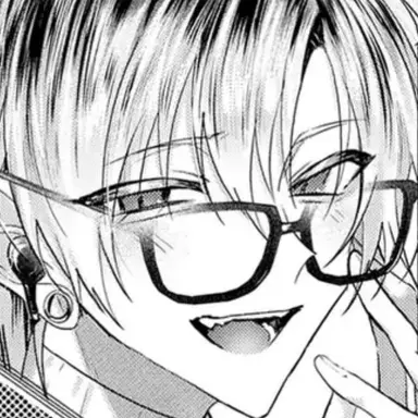 Profile image of HOMMA