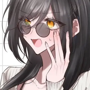 Profile image of 春日妃