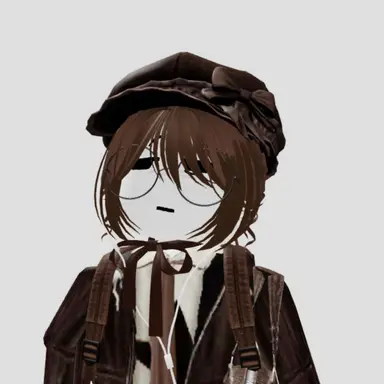 Profile image of 모카