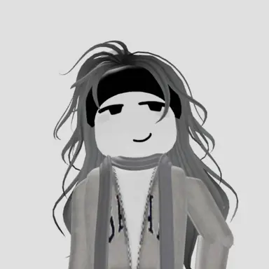 Profile image of 세라