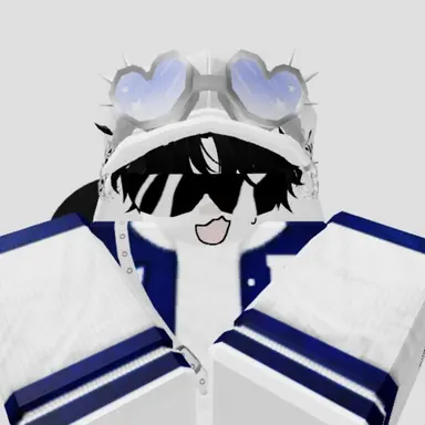 Profile image of 루크