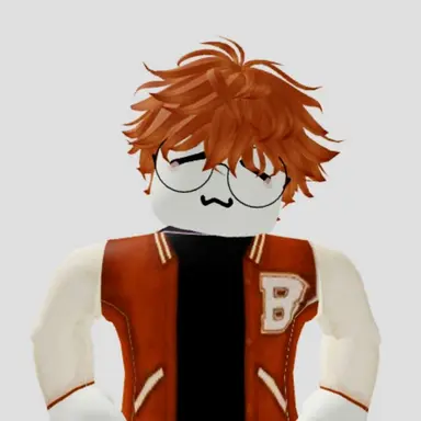 Profile image of 카루