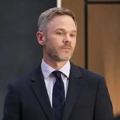 Profile image of Wesley Evers