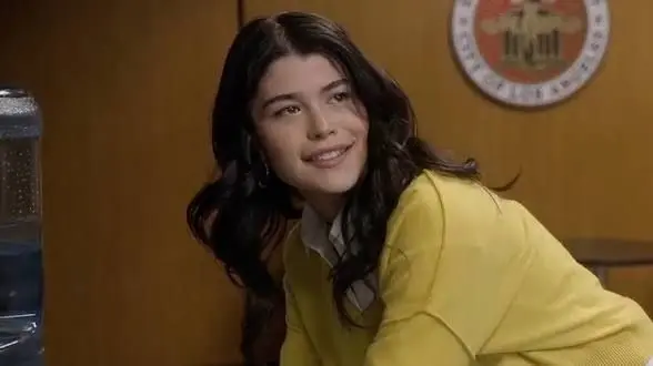 Profile image of Tamara Collins