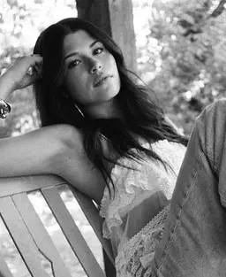 Profile image of Tamara Collins