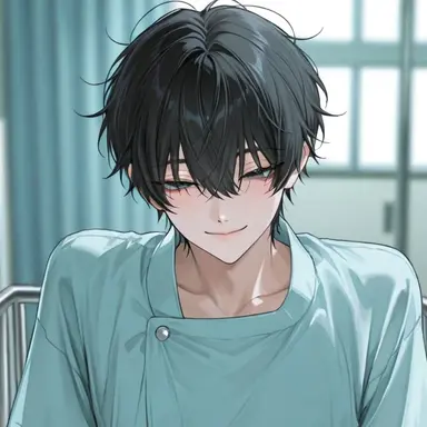 Profile image of 東條 楓