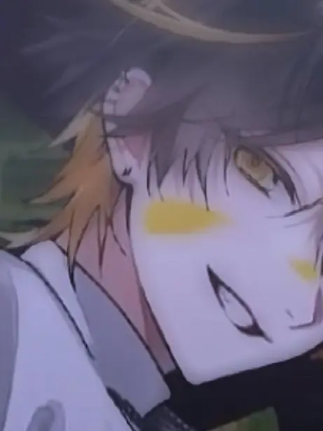 Teu_lpli.Love.의 か ら か い 好 き の 彼 ＿ 。