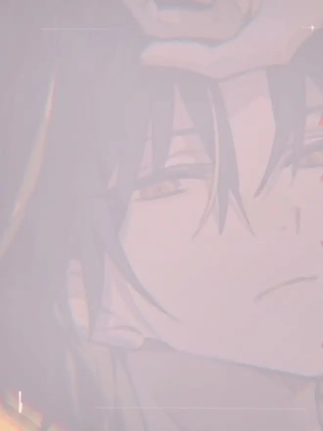 Teu_lpli.Love.의 か ら か い 好 き の 彼 は ＿。