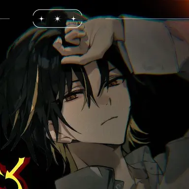 Profile image of らいと