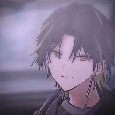 Profile image of ら い と   。