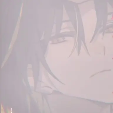 Profile image of ら い と   。