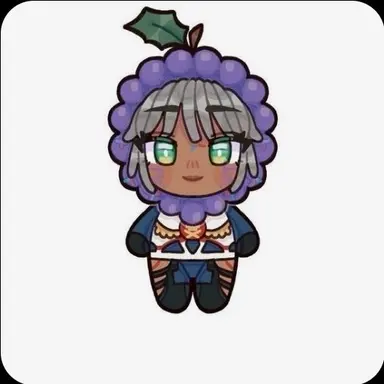 Profile image of ピクセル