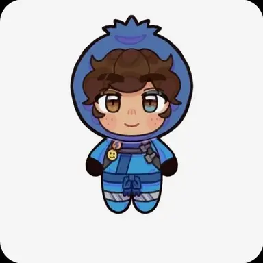 Profile image of ジェイ