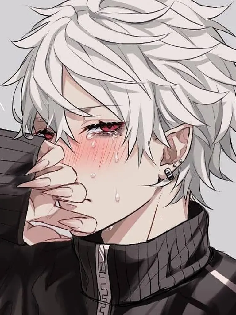 Mituki1224의 媚❤︎