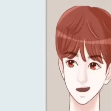 Profile image of 김시현