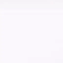 Profile image of 김밍구