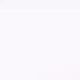 Profile image of 권수녕