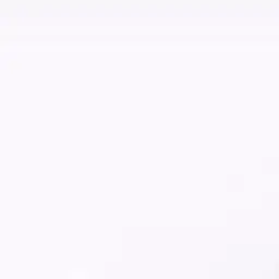 Profile image of 윥정핝