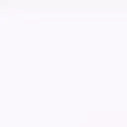 Profile image of 젅웑우