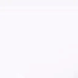 Profile image of 뭉중휘