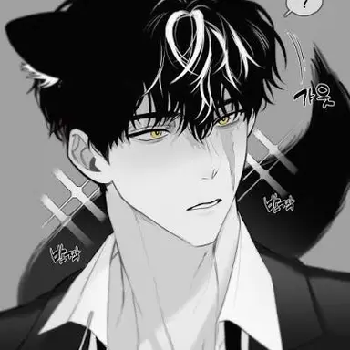 Profile image of 라파엘 아든