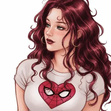 Profile image of 미셸 존스왓슨