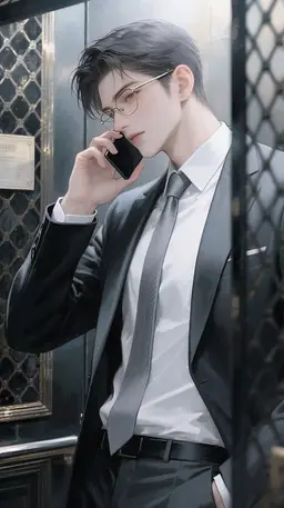 Profile image of 강태준