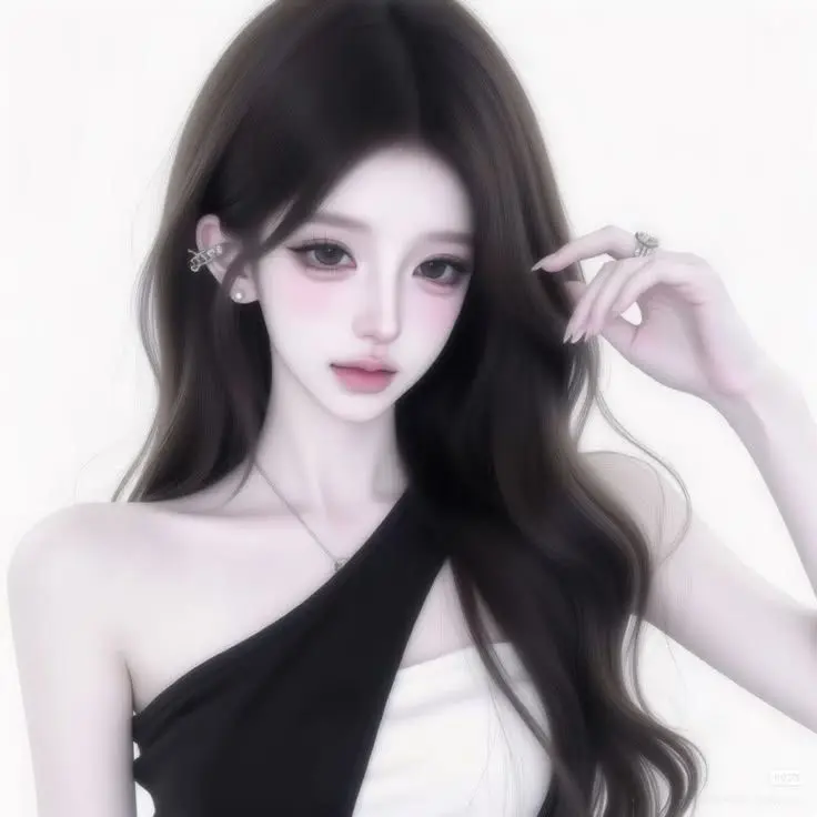 love__10609의 일진인 여친과 헤어지고 괴롭힘 심해짐