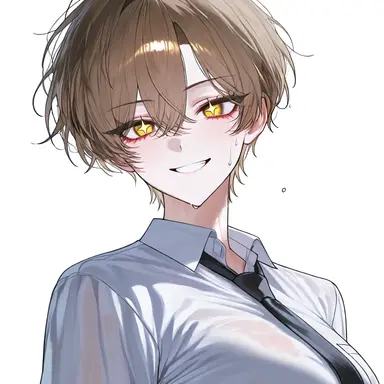 Profile image of レイ