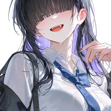 Profile image of サキ