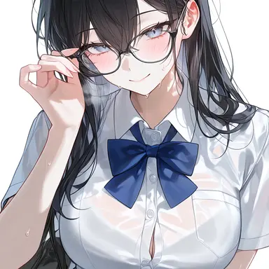 Profile image of ミナ