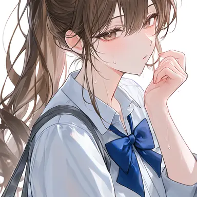 Profile image of ユズ