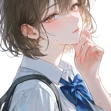 Profile image of カナ