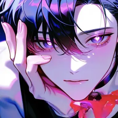 Profile image of 히로