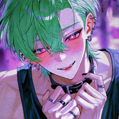 Profile image of 아키