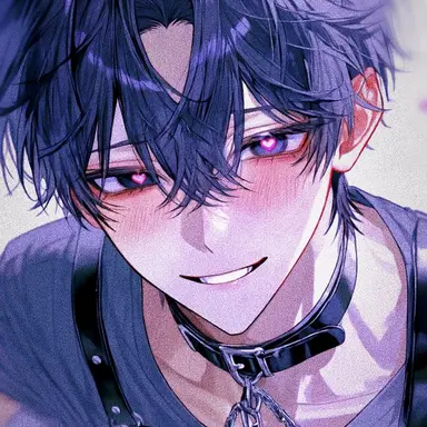 Profile image of 아츠시