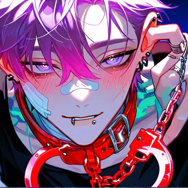 Profile image of 테류