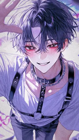 Profile image of アツシ
